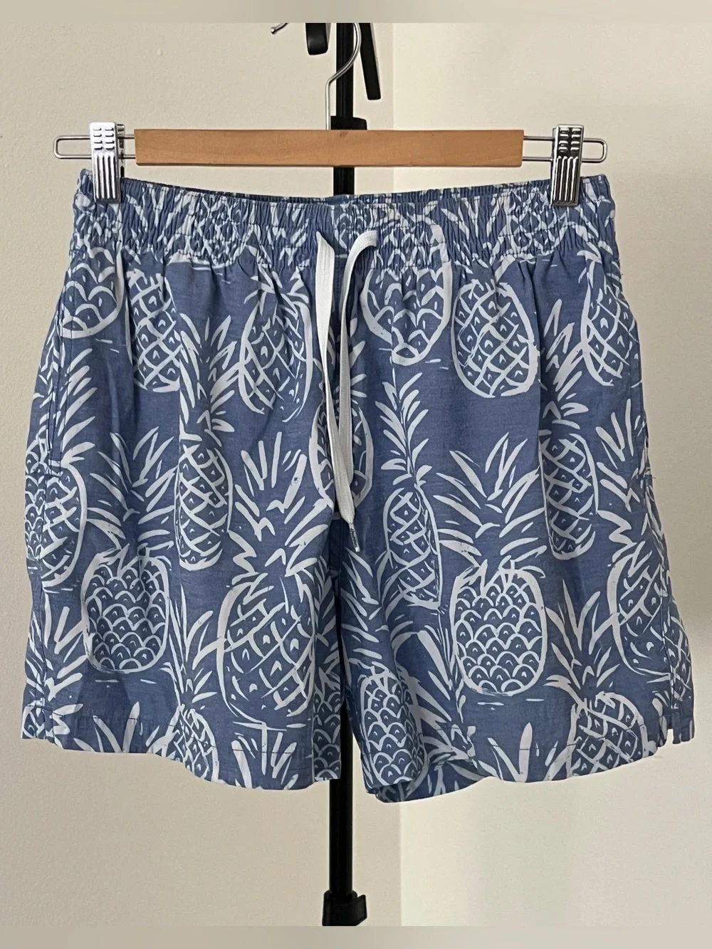 🍍 NWOT! Chubbies 